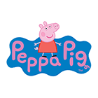 PEPA PIG